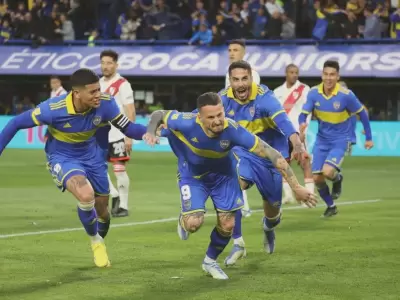 benedetto-jpg.