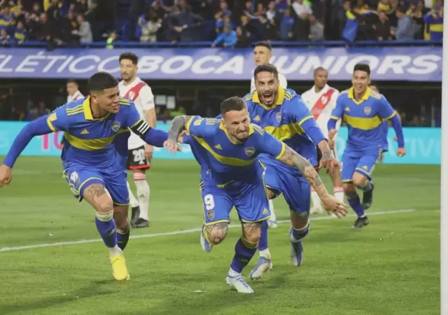 benedetto-jpg.