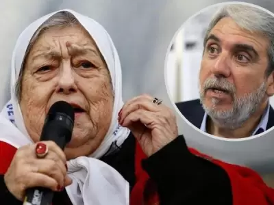 hebe-bonafini-anibal-fernandez-jpg-jpg.