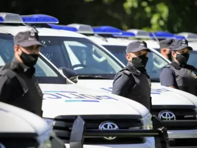 policia-bonaerense-jpg.