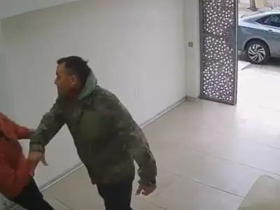 recibio-una-brutal-golpiza-por-deudor-jpg.