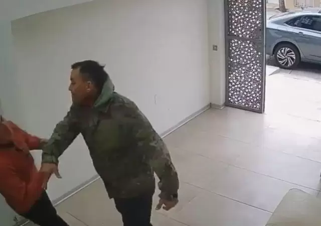 recibio-una-brutal-golpiza-por-deudor-jpg.