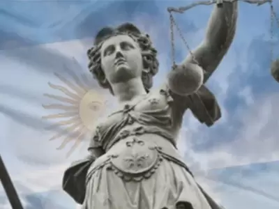 justicia-imagen-png.