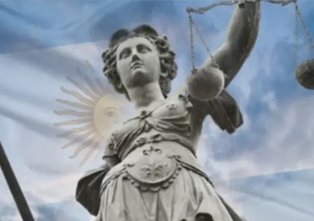 justicia-imagen-png.