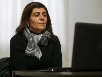 Mariana