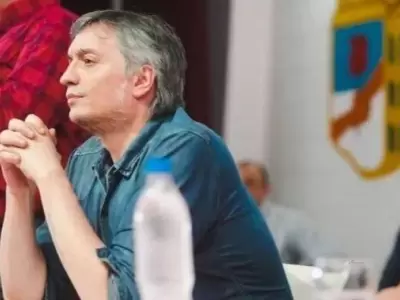 maximo-kirchner-pj-2jpeg-jpg.