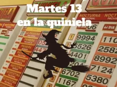 martes-13-quiniela-numeros-mala-suerte-yeta-png.