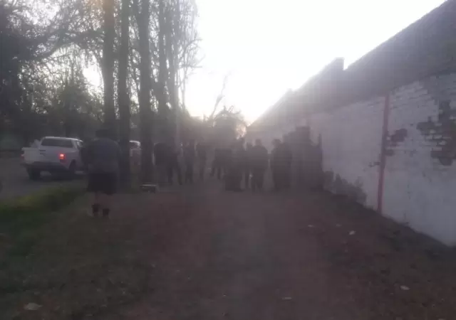 porvenir-jpeg.