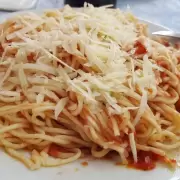 No es gula, es gen�tico: este es el motivo por el que nos gustan los carbohidratos