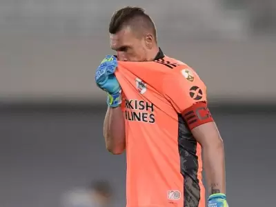 franco-armani-jpg.