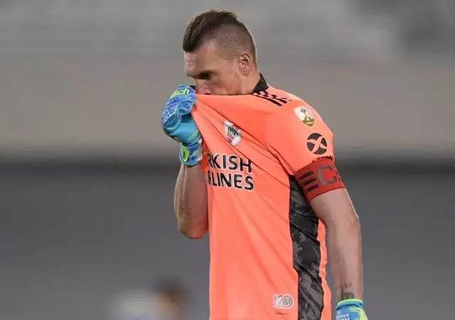 franco-armani-jpg.