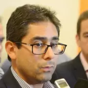 Imputaron al ex ministro de Salud de Córdoba por los cinco bebés muertos