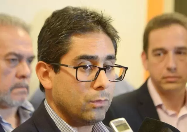 cardozo-01-jpg.