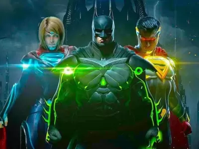 injustice-2-jpg.