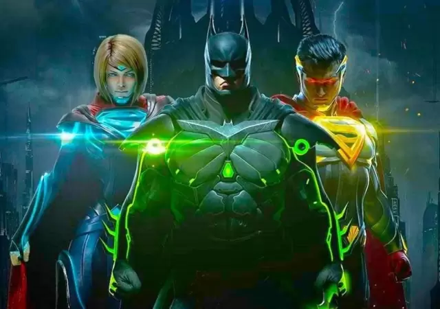 injustice-2-jpg.