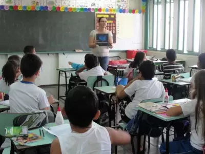 Clases-mendoza