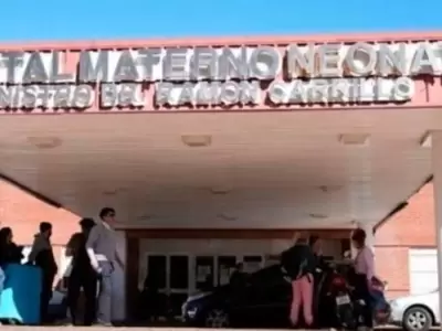 hospital-materno-infantil-cordoba-feto-bebe-png.