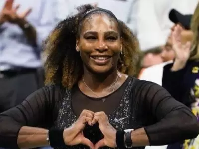serena-jpg.