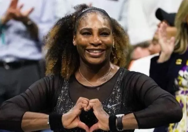 serena-jpg.