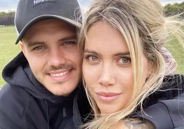 mauro-icardi-rompio-el-silencio-tras-su-separacion-jpg.