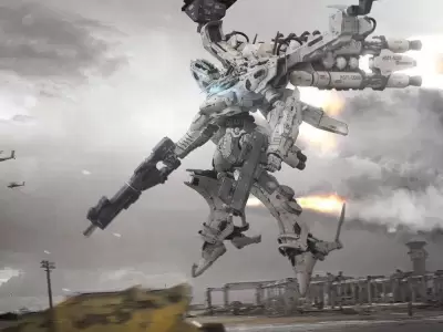 armored-core-6-jpg.