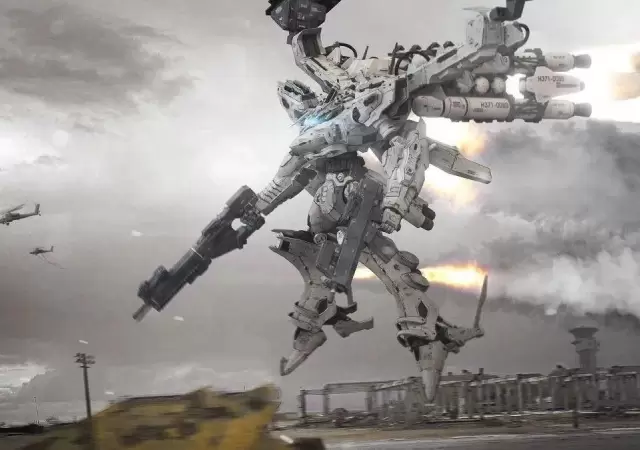 armored-core-6-jpg.