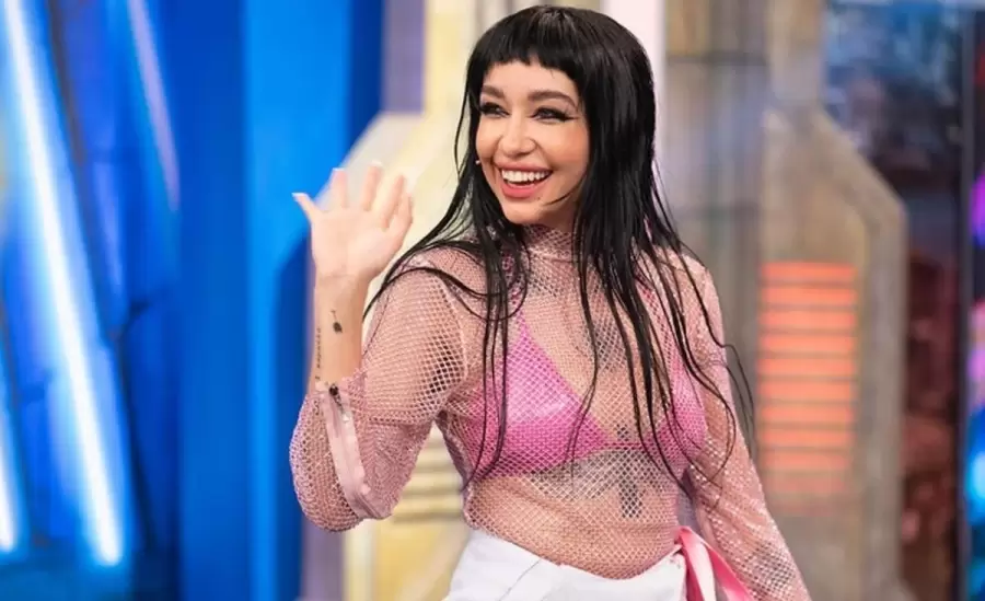 maria-becerra-entrevista-copleta-hormiguero-69-jpg.