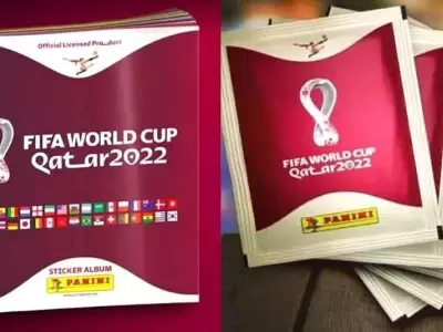 lanzan-el-juego-del-mundial-jpg.