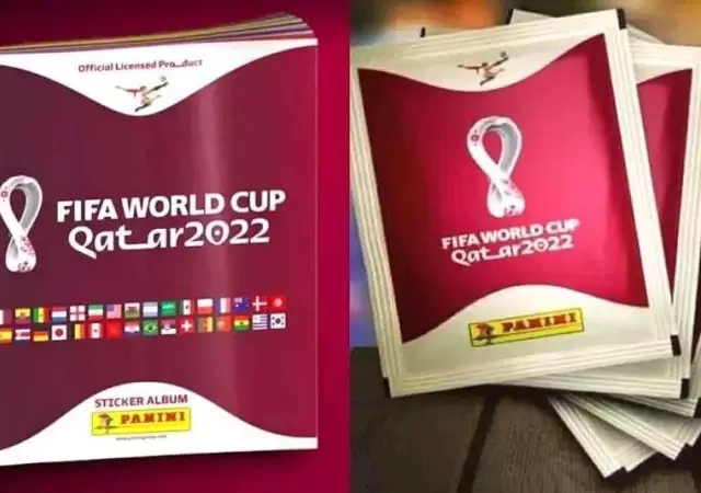 lanzan-el-juego-del-mundial-jpg.