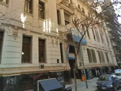 colegio-pellegrini-jpg.