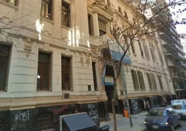 colegio-pellegrini-jpg.