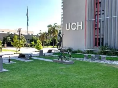 universidad-champagnat-jpg.