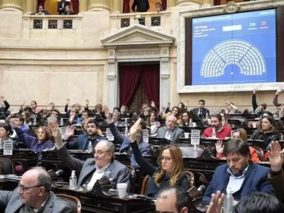 diputados-jpg.