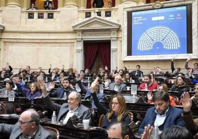diputados-jpg.