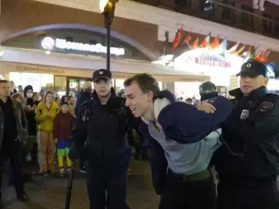 represion-en-rusia-jpg.