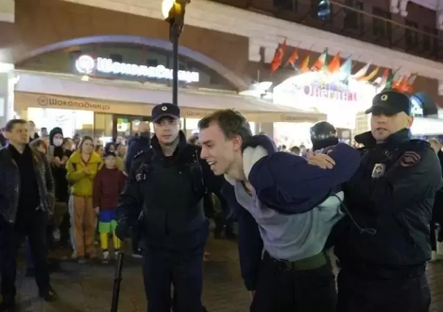 represion-en-rusia-jpg.