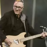 C�mo fueron los �ltimos d�as de Marciano Cantero