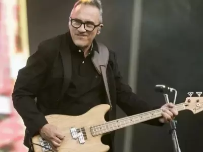 horacio-marciano-cantero-jpg.