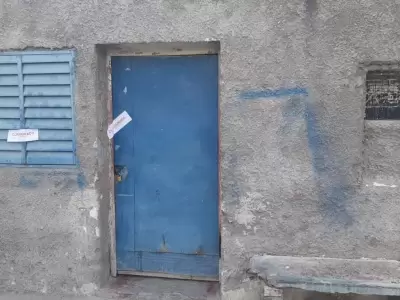 fundacion-volviendo-a-casa-jpg.