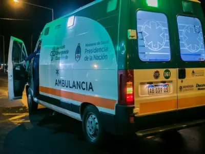 accidente-maipu-mendoza-jpg.