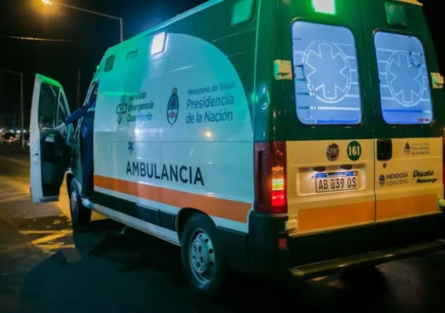 accidente-maipu-mendoza-jpg.