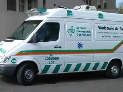 servicio-emergenciajpg-jpg.