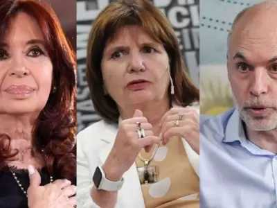 explico-que-sensacion-produce-el-gobierno-nacional-a-los-argentinos-jpg.