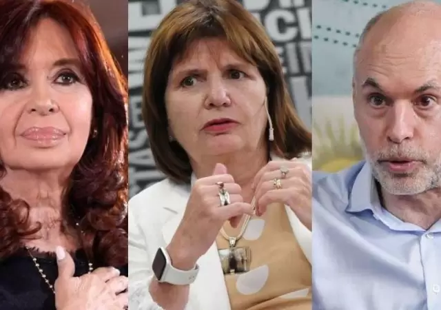 explico-que-sensacion-produce-el-gobierno-nacional-a-los-argentinos-jpg.