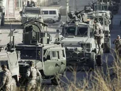 ejercito-jpg.