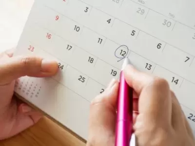 calendario-de-limpieza-jpg.