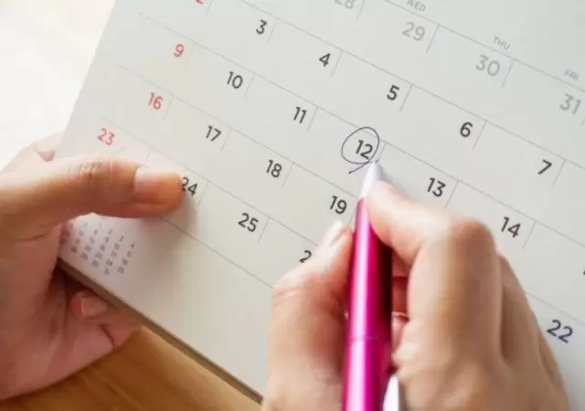 calendario-de-limpieza-jpg.