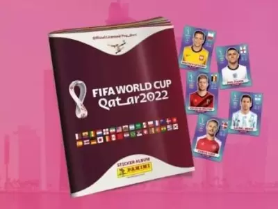 panini-empezar-a-jugar-1-jpeg.