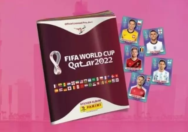panini-empezar-a-jugar-1-jpeg.