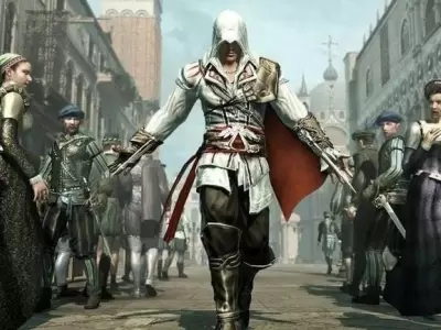 assassins-creed-jpg.